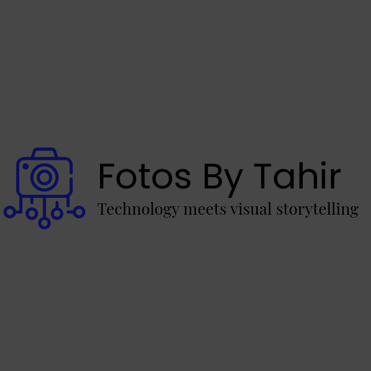 fotosbytahir-logo