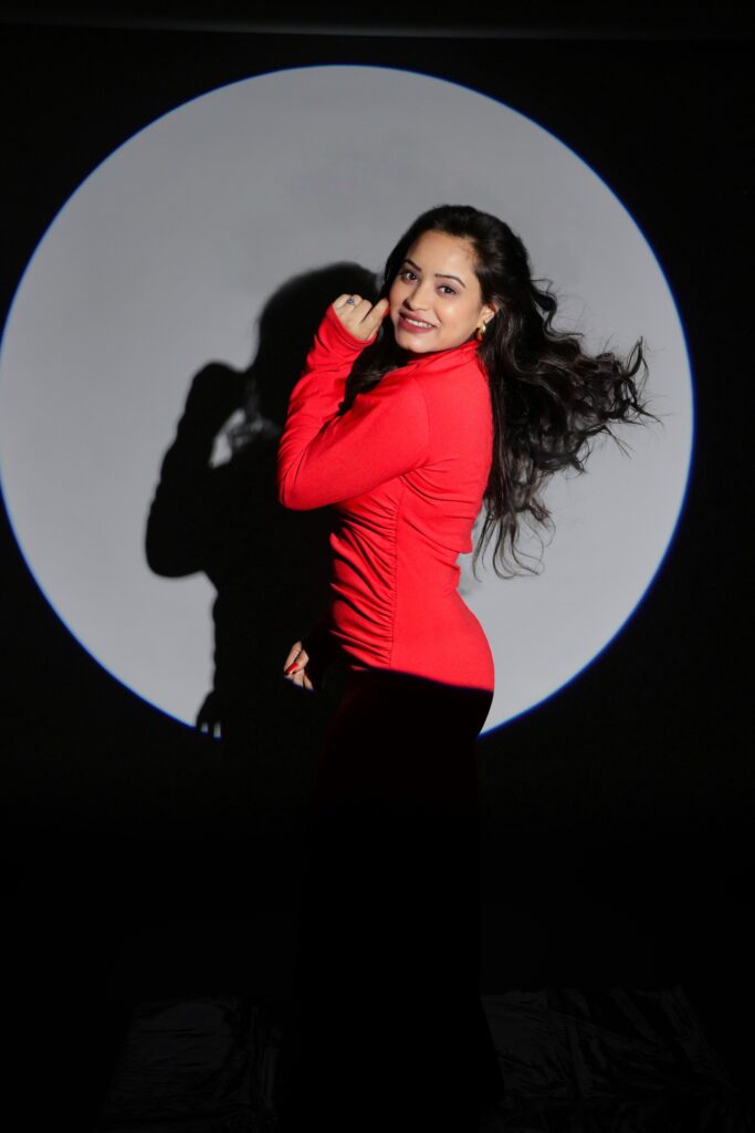 20250428171628058 683x1024