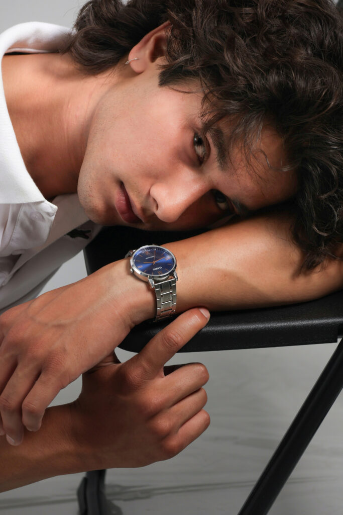 IMG 8005 1 1 683x1024