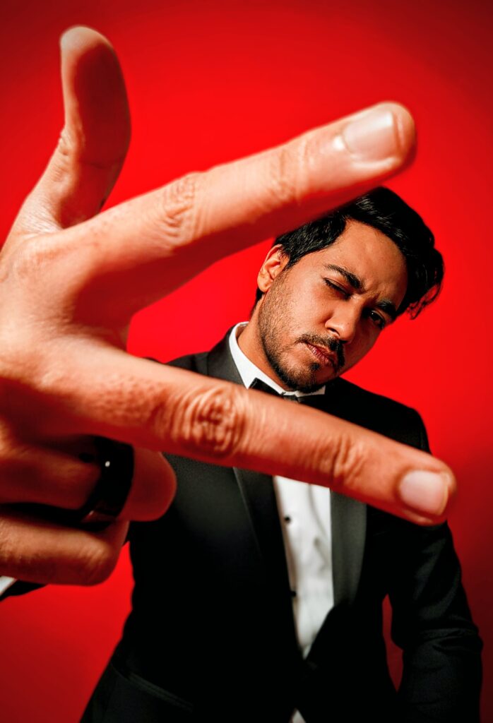 About PXL 20251220 1155326942 698x1024