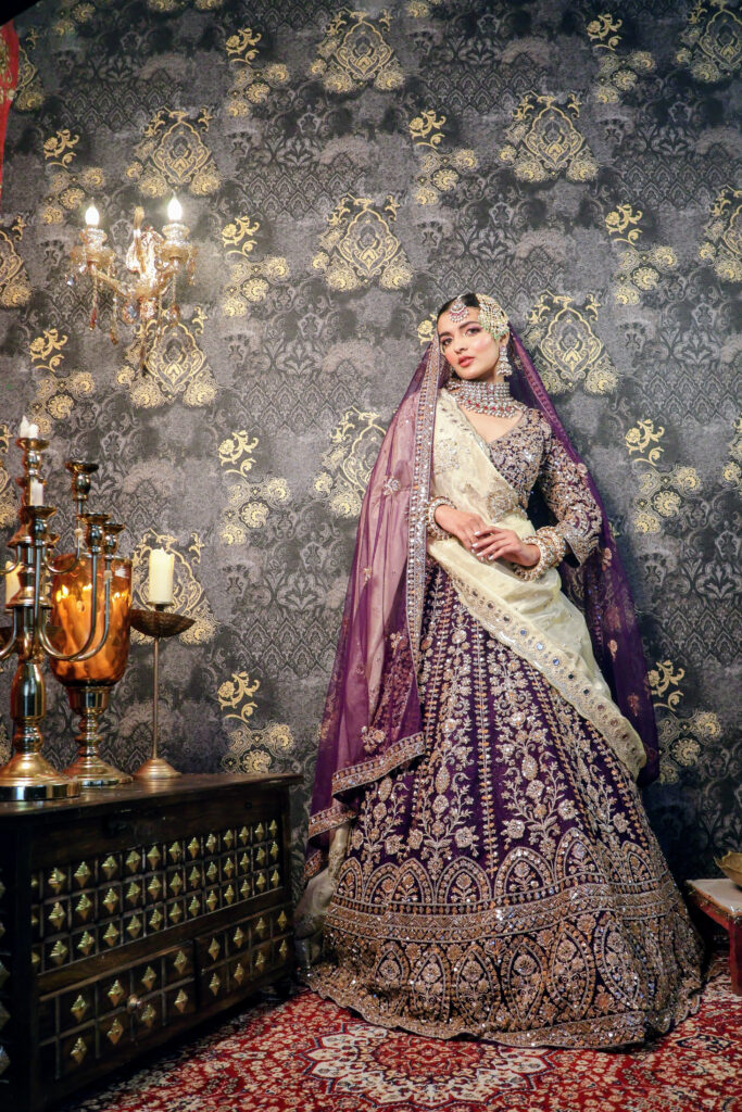 B6c917ae 630a 40d7 B357 37abf33cb0c81 683x1024