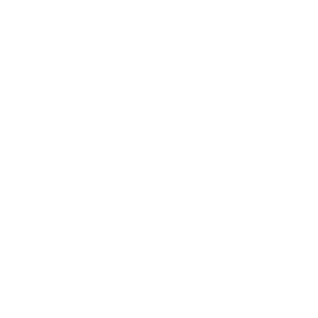 Fotosbytahirlogo White 1024x1024